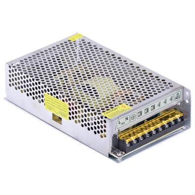 Fonte Vinik Colméia, 240W, 12V, Bivolt Chaveada, 20A - VFS1220