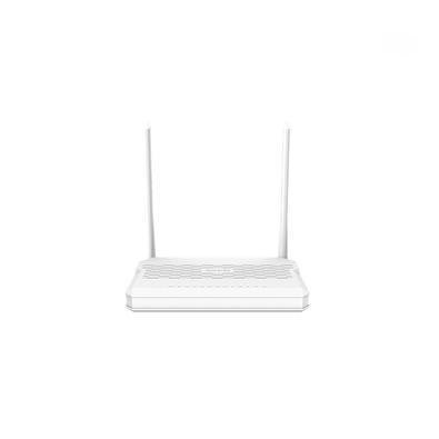 Roteador Wifi, 300mbps, Gpon Ont, Dual Band, Ac1200, Tenda