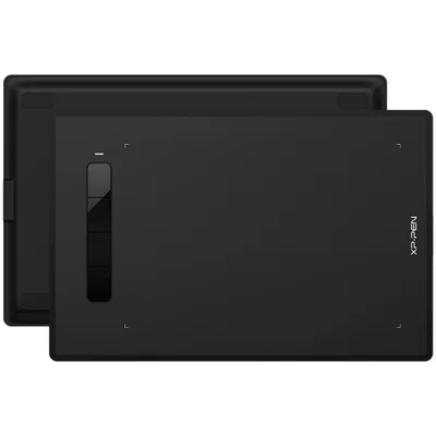 Mesa Digitalizadora Xp-pen Star, G960s - Usb