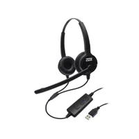 Fone de Ouvido Zox Dh-80d