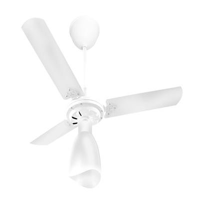 O ventilador New Delta Light entrega, preço baixo, economia de energia e eficiência. Equipado com um motor contendo 130 W de potência, é extremamente