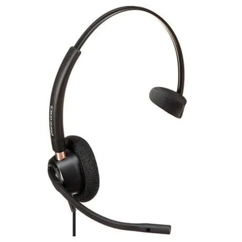 Headset Qd Encorepro KaBuM