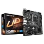 Placa-Mãe Gigabyte H510M (Rev.1.0), Intel LGA1200, mATX, DDR4 - H510M H