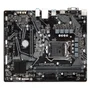 Placa-Mãe Gigabyte H510M (Rev.1.0), Intel LGA1200, mATX, DDR4 - H510M H