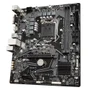 Placa-Mãe Gigabyte H510M (Rev.1.0), Intel LGA1200, mATX, DDR4 - H510M H