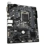 Placa-Mãe Gigabyte H510M (Rev.1.0), Intel LGA1200, mATX, DDR4 - H510M H