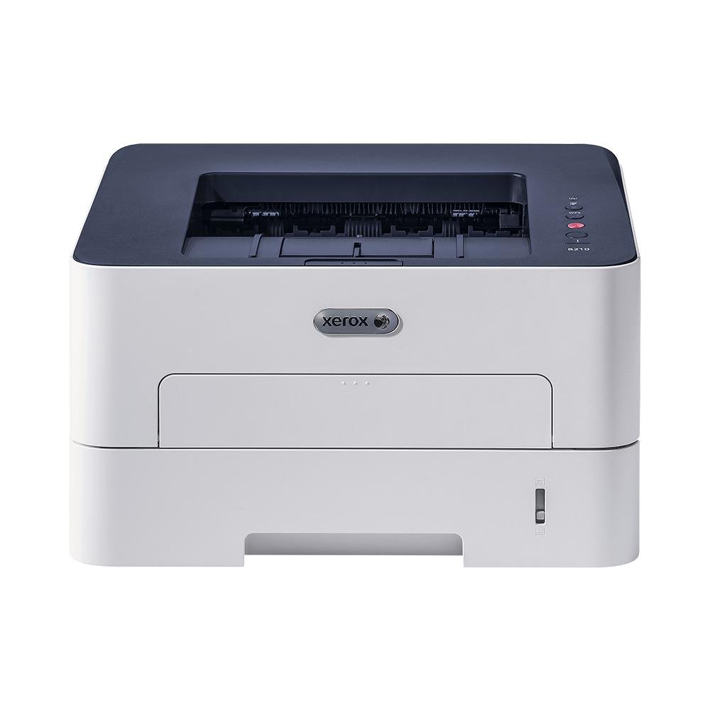 Impressora Laser Monocromática, Xerox, B210, 30 PPM, A4 - 110V | KaBuM!