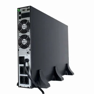 Nobreak Ts Shara, UPS, Senno ST, 3000 VA, Mono 110V - 6803 — foto 2