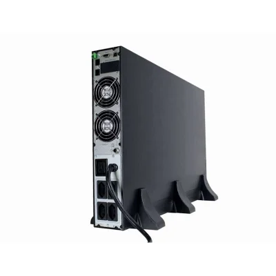 Nobreak Ts Shara, UPS, Senno ST, 3000 VA, Mono 110V - 6803 — foto 3