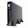 Nobreak Ts Shara, UPS, Senno ST, 3000 VA, Mono 110V - 6803