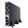 Nobreak Ts Shara, UPS, Senno ST, 3000 VA, Mono 110V - 6803