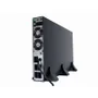 Nobreak Ts Shara, UPS, Senno ST, 3000 VA, Mono 110V - 6803