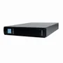 Nobreak Ts Shara, UPS, Senno ST, 3000 VA, Mono 110V - 6803