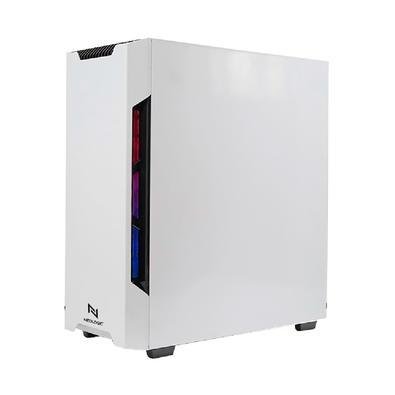 PC Gamer Neologic AMD Ryzen 5 5500 16GB RTX 3060 12GB - shopinfo