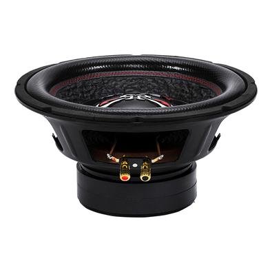 A Bomber Speakers nasceu da paixão pelo som e desde 1993 desenvolve produtos de alta qualidade que carregam tecnologia e inovação no seu DNA! Esse é