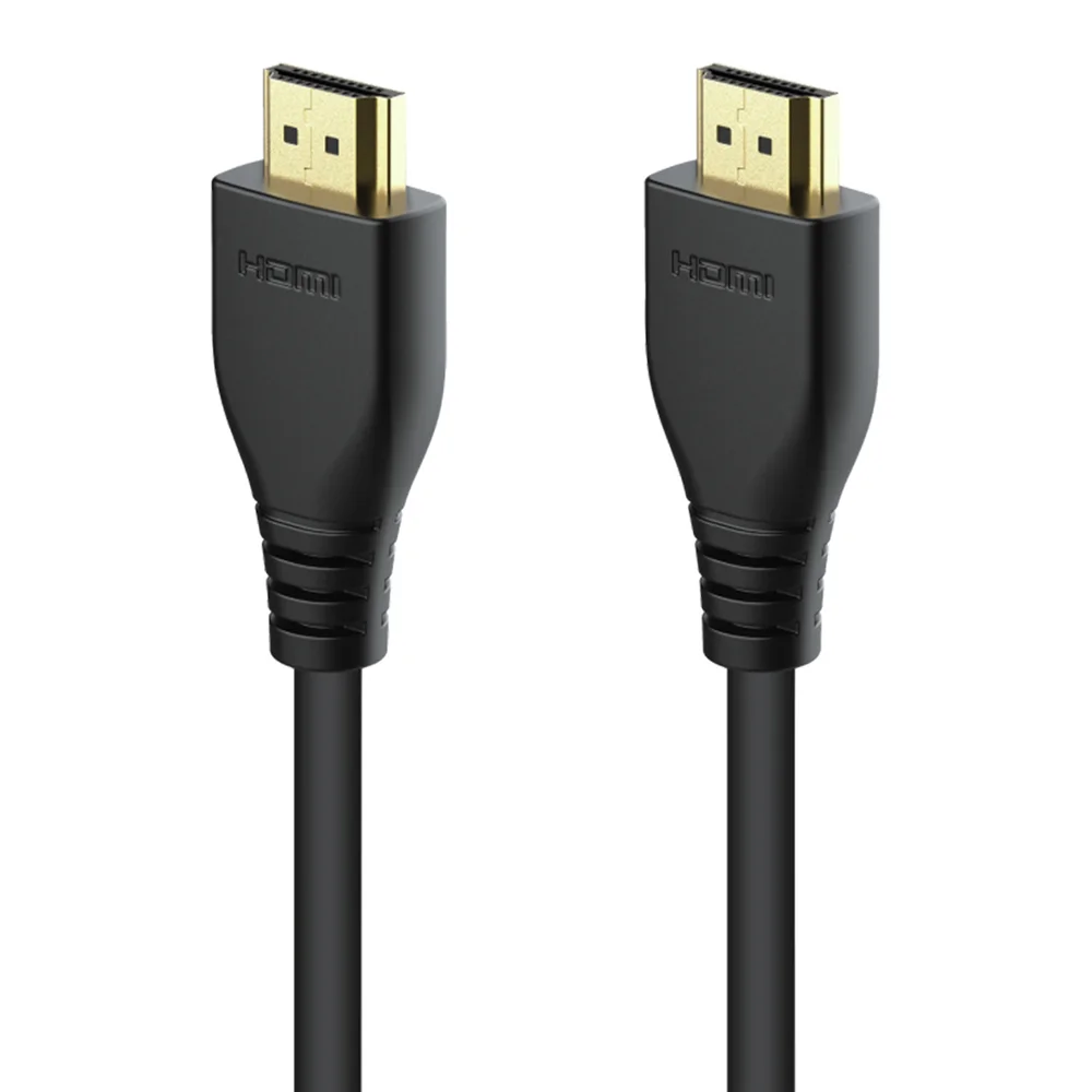 Imagem 4 de 5 do produto Cabo HDMI 2.1 8k Trust Gxt 731 - 1.8 Metro - T24028