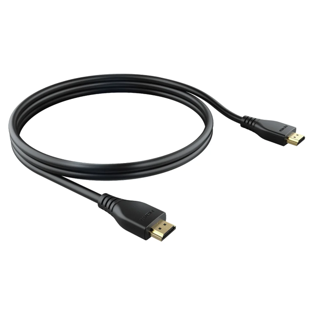 Imagem 5 de 5 do produto Cabo HDMI 2.1 8k Trust Gxt 731 - 1.8 Metro - T24028