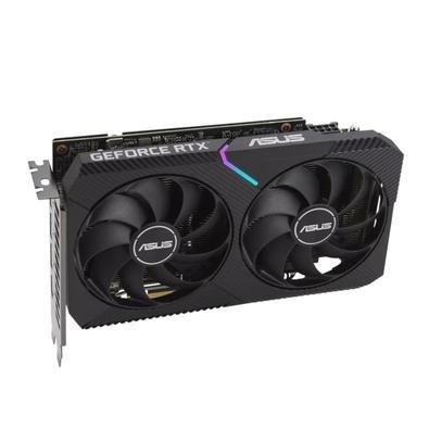 Placa De Video Asus