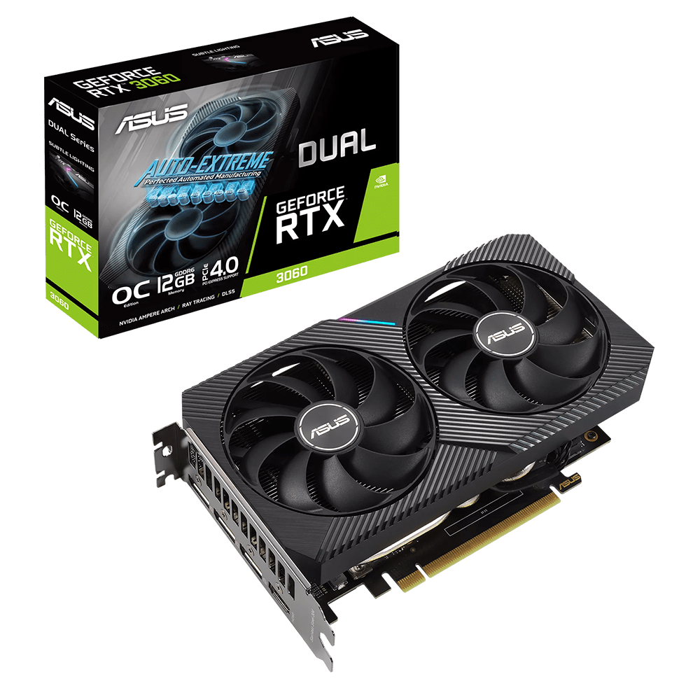 Placa-de-V-deo-Asus-NVIDIA-