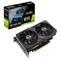 Placa-de-V-deo-Asus-NVIDIA-
