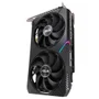 Placa de Vídeo Asus NVIDIA GeForce RTX 3060, 12GB GDDR6, LHR, 192 Bits - DUAL-RTX3060-O12G-V2