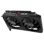 Placa de Vídeo Asus NVIDIA GeForce RTX 3060, 12GB GDDR6, LHR, 192 Bits - DUAL-RTX3060-O12G-V2
