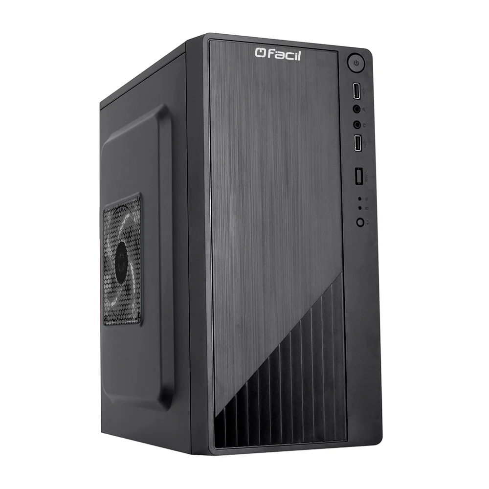 Computador Fácil Intel Core I5 3 Geraço KaBuM