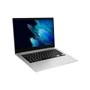 Notebook Samsung Galaxy Book Go, Snapdragon 7C, 4GB, SSD UFS 128GB, Tela 14 Full HD LED, Windows 10 Home, Prata - Np340xla-k02br