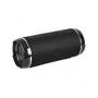 Caixa Som Bluetooth Multimidia Speaker Fllp6+ Preto