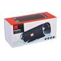 Caixa Som Bluetooth Multimidia Speaker Fllp6+ Preto