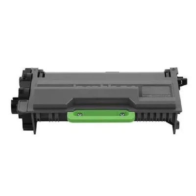 Toner Compatível Brt Tn3472 Tn880 L5652 L5602 L5102 L5202 12k