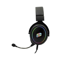 Fone de Ouvido Ozzy Oex Hs418
