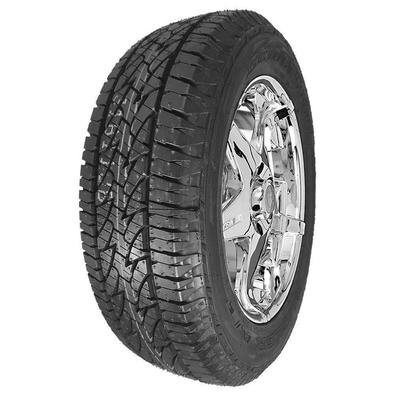 A Bridgestone é uma empresa líder mundial em desenvolvimento de tecnologias inovadoras para pneus. Nosso investimento contínuo em pesquisa favorecem o