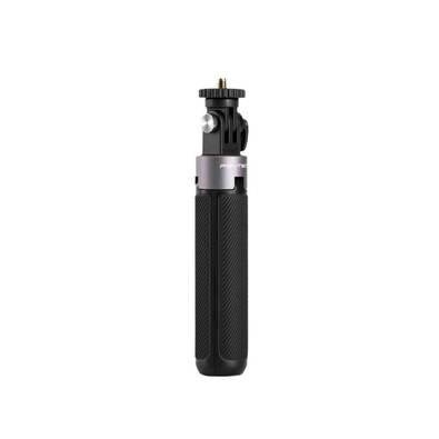 Mini Bastão Para Osmo Action / Gopro / Câmeras Dslr Pgytech