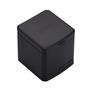 Carregador Triplo Para Gopro Hero 5 6 7 8 Black - Telesin Box Design