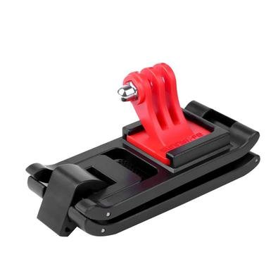 Se você vai caminhar, praticar esportes como trilhas, ciclismo, escalada, ou realizar qualquer outra atividade em que for utilizar uma mochila, este s