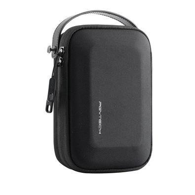 Mini Case para GoPro / DJI Osmo Pocket / Osmo Action - Pgytech