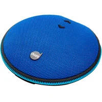 Caixa de Som Dazz Azul Versality