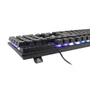 Teclado USB Gamer Start 015-0085