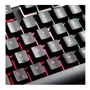 Teclado USB Gamer Start 015-0085