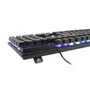 Teclado USB Gamer Start 015-0085