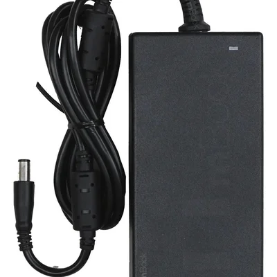 Fonte Para Dell Alienware M14 17 Series 19,5v 9.23a 180w 821