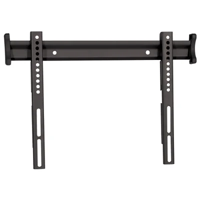 Suporte para Tv, Articulado De Aluminio 37" a 70" Sbrp631 3 Movimentos