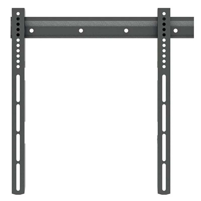 Imagem 4 de 5 do produto Suporte para Tv, Articulado De Aluminio 37" a 70" Sbrp631 3 Movimentos