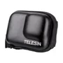 Mini Case para Câmera GoPro Hero 13 / 12 / 11 / 10 / 9 Black - Telesin