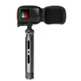 Mini Case para Câmera GoPro Hero 13 / 12 / 11 / 10 / 9 Black - Telesin