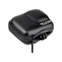 Mini Case para Câmera GoPro Hero 13 / 12 / 11 / 10 / 9 Black - Telesin
