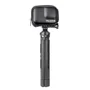 Mini Case para Câmera GoPro Hero 13 / 12 / 11 / 10 / 9 Black - Telesin