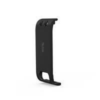 Porta Lateral para GoPro Hero 11 / 10 / 9 Black com Abertura Carregamento - Telesin