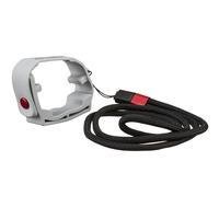 Suporte Protetor E Trava De Hélices Para Dji Mavic Mini / Mini Se / Mini 2 - Pgytech